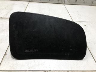 Фото запчасти подушка безопасности пассажира Mazda 323 2002 Б/У запчасть Запчасть подушка безопасности пассажира Mazda 323 2002