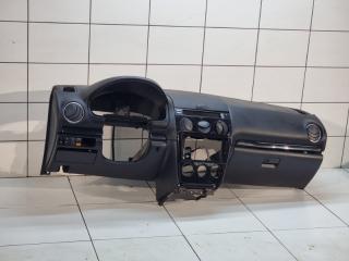 Торпедо Mazda 6 2007 Б/У Торпедо Mazda 6 2007