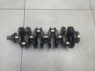 Запчасть коленвал Dodge Caliber 2008