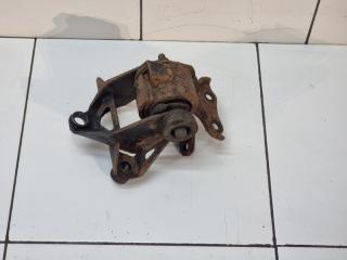 Фото запчасти опора двигателя Mazda 6 2007 Б/У запчасть Запчасть опора двигателя Mazda 6 2007
