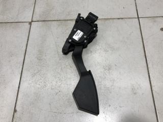 Фото запчасти педаль газа Nissan Teana 2007 Б/У запчасть Запчасть педаль газа Nissan Teana 2007