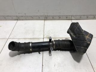 Фото запчасти патрубок воздушного фильтра Great Wall Hover H3 2012 Б/У запчасть Запчасть патрубок воздушного фильтра Great Wall Hover H3 2012