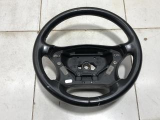 Рулевое колесо для AIR BAG (без AIR BAG) Mercedes-Benz C-Class 2000
