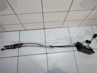 Кулиса КПП Ford Mondeo 3 2006