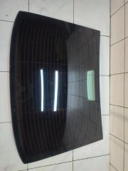 Стекло заднее Ford Mondeo 3 2006