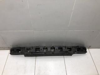 Наполнитель бампера передний Volkswagen Passat B6 2006