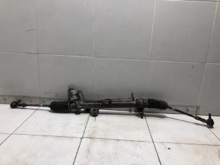 Рейка рулевая Great Wall Hover H3 2012
