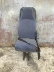 Сиденье Fiat Ducato 2 2009 Б/У Сиденье Fiat Ducato 2 2009