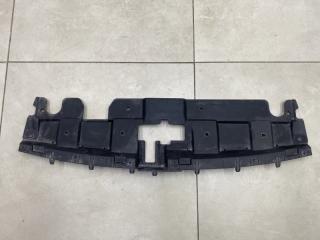 Кожух замка капота Chery Tiggo 4