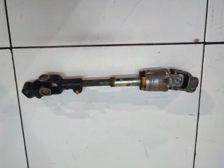Запчасть кардан рулевой Toyota RAV4 2002