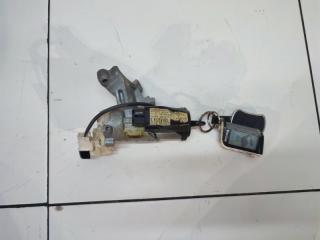 Замок зажигания Toyota RAV4 2002 Б/У Замок зажигания Toyota RAV4 2002