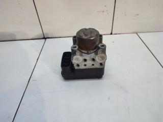 Запчасть блок abs (насос) Toyota RAV4 2002