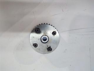 Запчасть муфта vvt-i Toyota RAV4 2002