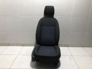 Сиденье переднее правое Ford Focus 2 2007 Б/У Сиденье переднее правое Ford Focus 2 2007