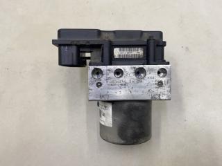 Фото запчасти блок abs (насос) Peugeot Boxer 2011 Б/У запчасть Запчасть блок abs (насос) Peugeot Boxer 2011