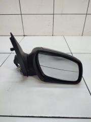 Зеркало элект. правое Ford Mondeo 3 2006