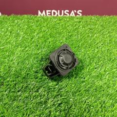 Сирена сигнализации Q5 2021 FY 2.0 дизель