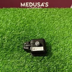 Сирена сигнализации Q5 2021 FY 2.0 дизель