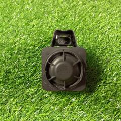 Сирена сигнализации Q5 2021 FY 2.0 дизель