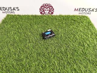 USB Разъем Maserati Levante 2022