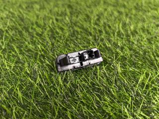 Кнопка открывания багажника Maserati Levante 2022