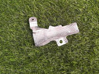 Фото запчасти тепловой экран Maserati Levante 2022 контрактная запчасть Запчасть тепловой экран Maserati Levante 2022