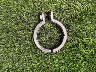 Запчасть хомут Land Rover Range Rover 2016