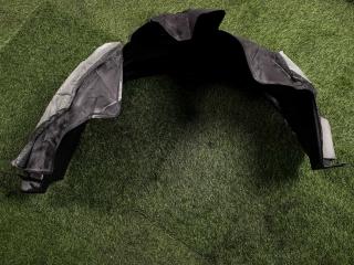 Подкрылок пластиковый Nissan 63841 задний левый