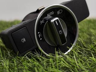 Фото запчасти переключатель света Mercedes-Benz GLE-Class 2018 контрактная запчасть Запчасть переключатель света Mercedes-Benz GLE-Class 2018