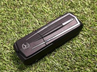 Bluetooth модуль Mercedes-Benz C-Class 2016