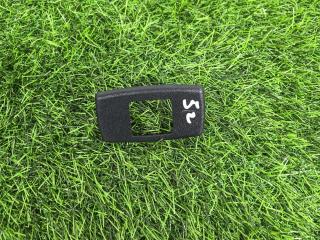 Запчасть заглушка Mercedes-Benz GLE-Class 2020