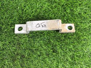 Запчасть кронштейн (крепление) Mercedes-Benz GLE-Class 2020