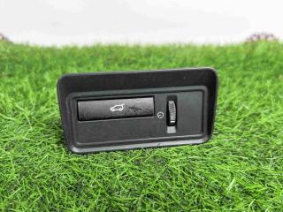 Запчасть кнопка открывания багажника Jaguar F-Pace 2016