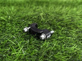 Запчасть кронштейн (крепление) BMW X5 2013
