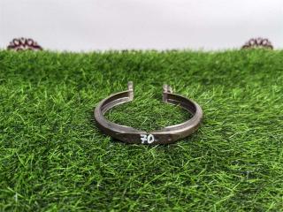 Запчасть хомут BMW X5 2013