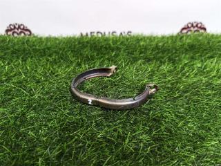 Запчасть хомут BMW X5 2013