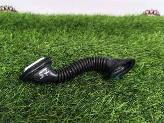 Запчасть гофра проводки двери багажника BMW X5 2013