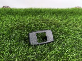 Запчасть накладка Mercedes-Benz GLC-Class 2018