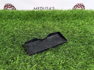 Запчасть крышка Mercedes-Benz GLC-Class 2018