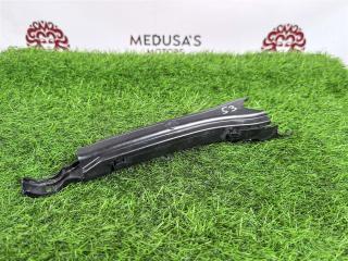 Фото запчасти пыльник рычага задний Mercedes-Benz GLC-Class 2018 контрактная запчасть Запчасть пыльник рычага задний Mercedes-Benz GLC-Class 2018