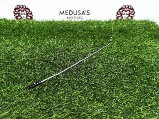 Запчасть трос замка двери BMW 3-Series 2019