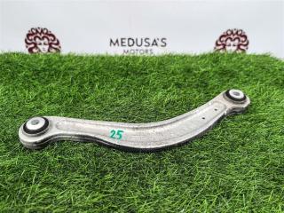 Рычаг подвески задний Mercedes-Benz E-Class 2017
