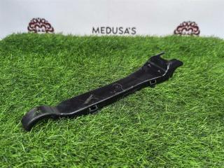 Пыльник рычага задний Mercedes-Benz C-Class 2016