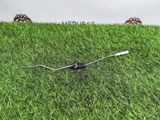 Запчасть трос замка двери Mercedes-Benz GLE-Class 2018