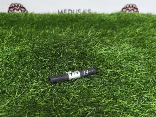 Запчасть патрубок Mercedes-Benz GLE-Class 2017