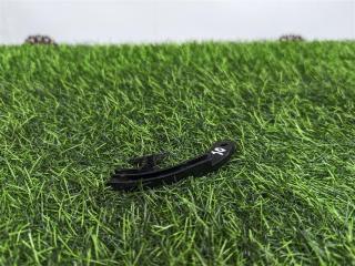 Запчасть кронштейн (крепление) левый Mercedes-Benz E-Class 2017