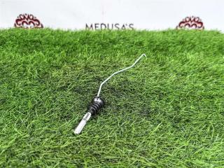 Запчасть трос Mercedes-Benz CLS-Class 2018