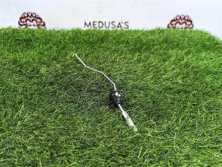 Запчасть трос замка двери Mercedes-Benz CLS-Class 2018