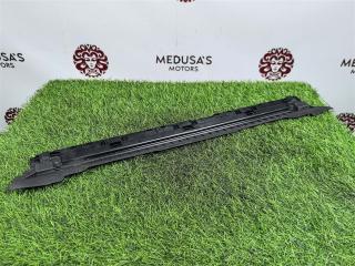 Запчасть воздуховод радиатора Mercedes-Benz CLS-Class 2018 C257 3.0 Дизель OM656010 A2135050930 контрактная Воздуховод радиатора Mercedes-Benz CLS-Class 2018 C257 3.0 Дизель OM656010 A2135050930 контрактная