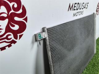 Радиатор кондиционера Mercedes-Benz CLS-Class C257 3.0 Дизель OM656010